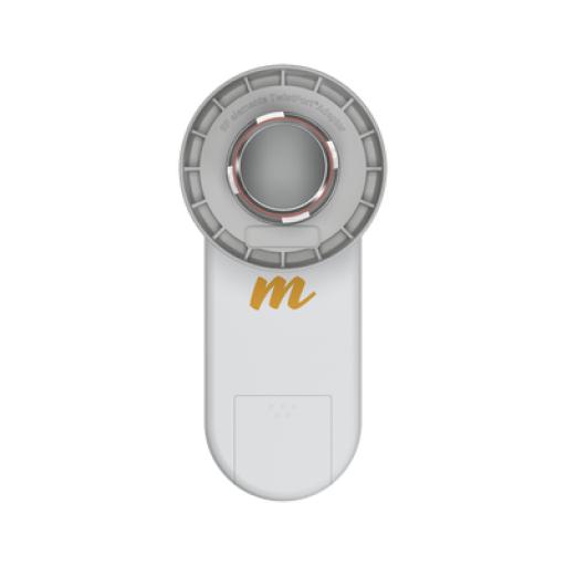 [RFELEMENTS_TPAAMU] RF Elements Adaptador TwistPort para estación base Mimosa C5x y B5X