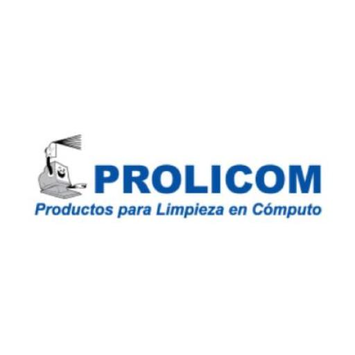 [PROLICOM_367134] Prolicom Spray Prolicom Desinfectante para Manos con Aroma 1 Litro