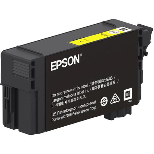 [EPSON_T40W420] Epson TINTA ULTRACHROME XD2 INK
