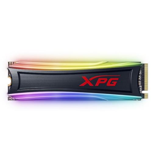 [ADATA_AS40G-512GT-C] SSD ADATA XPG Spectrix S40G 512GB PCI Express 3.0 M.2