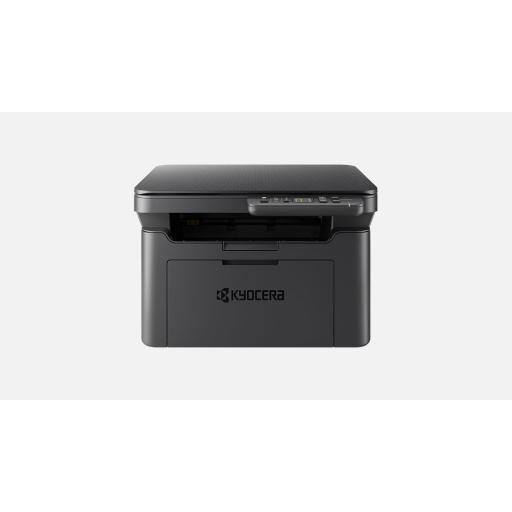 [KYOCERA_1102Y82UX0] KYOCERA Impresora Multifuncional
