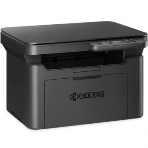 [KYOCERA_1102Y82UX0] KYOCERA Impresora Multifuncional