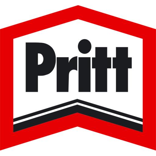 [PRITT_938399] Pritt PEGAMENTO BLANCO RESISTOL 850 PRACTICO 225GRS