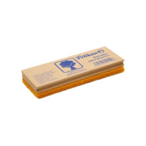 [PELIKAN_01700110] Pelikan BORRADOR PELIKAN PARA PIZARRON MADERA