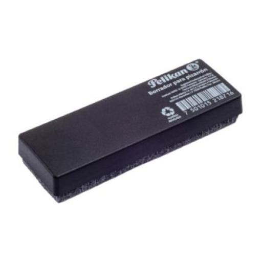 [PELIKAN_01700120] Pelikan BORRADOR PELIKAN P/PIZARRON PLASTICO