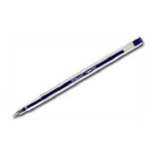 [PELIKAN_962738] Pelikan Bolígrafo Pelikan Pointec Punto Mediano 0.7mm Color Verde C/12 Pzas