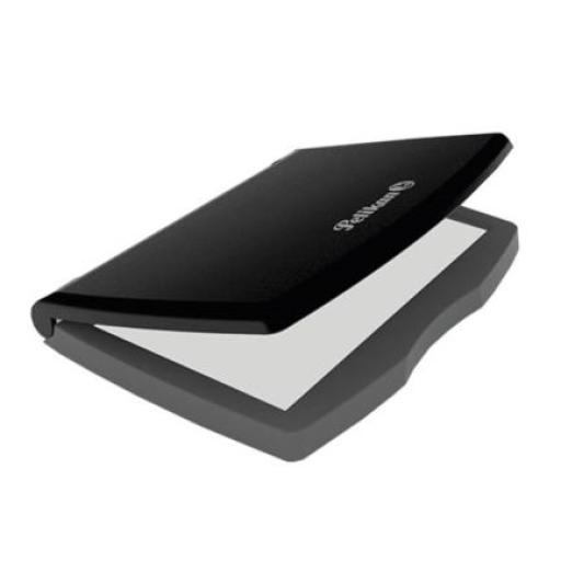 [PELIKAN_7501015223864] Pelikan COJIN PELIKAN SELLO PRO # 1 PLASTICO