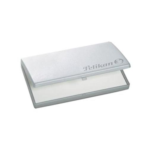 [PELIKAN_4500001] Pelikan COJIN P/SELLO PELIKAN No. 2:PLASTICO 15.2x98 mm