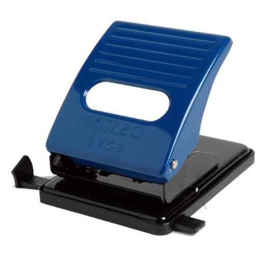 [PEGASO_3708] Pegaso PERFORADORA PEGASO 3708 7 8 CMS ALUMINIO