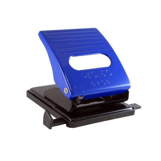 [PEGASO_3708] Pegaso PERFORADORA PEGASO 3708 7 8 CMS ALUMINIO