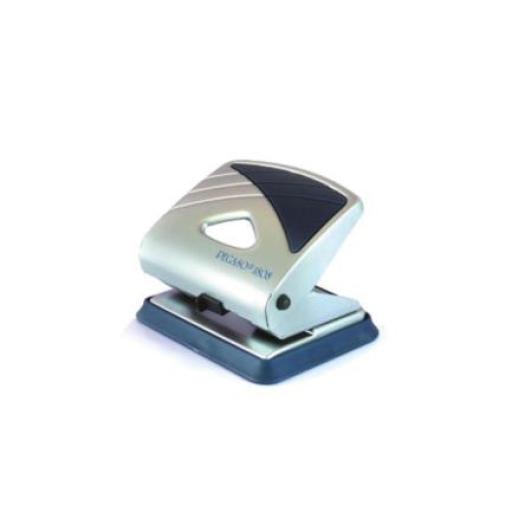 [PEGASO_1808] Pegaso PERFORADORA PEGASO MEDIANA METALICA 8CMS