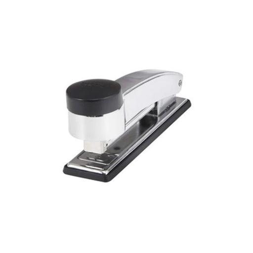 [PILOT_401] Pilot ENGRAPADORA PILOT 401 GOLPE CROMADA TIRA COMPLETA