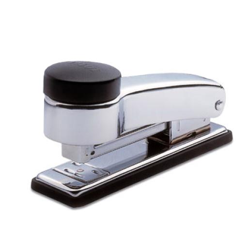 [PILOT_402] Pilot ENGRAPADORA PILOT 402 GOLPE CROMADA MEDIA TIRA