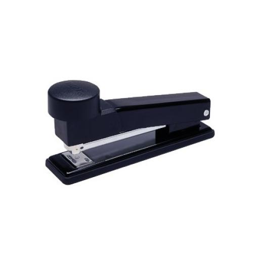 [PILOT_GM-270] Pilot ENGRAPADORA PILOT GM270 GOLPE TIRA COMPLETA