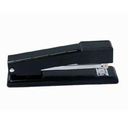 [PILOT_M-27] Pilot ENGRAPADORA PILOT M27 ECONOMICA METALICA TIRA COMPLETA