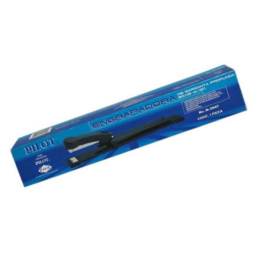 [PILOT_M-2047] Pilot ENGRAPADORA PILOT M-2047 GARGANTA PROFUNDA