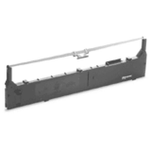 [DATAPAC_DP-048] Datapac Cinta Datapac Epson DFX5000 8000 Estandar Negro