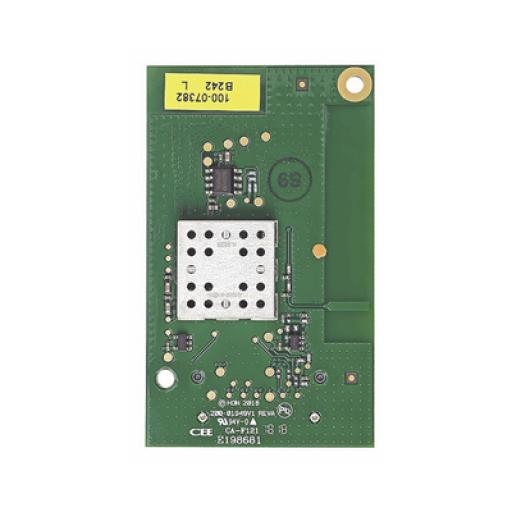 [HONEYWELLHOMERESIDEO_PROWIFIZW] HONEYWELL HOME RESIDEO Comunicador WiFi con ZWave Integrado para modulo LTEMPA y PROA7M