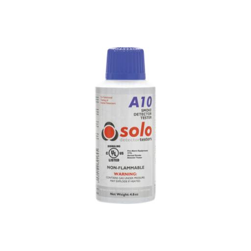 [SDI_SOLO-A10] SDI Lata De Humo Sintético Para Dispensador SOLO330/SOLO332
