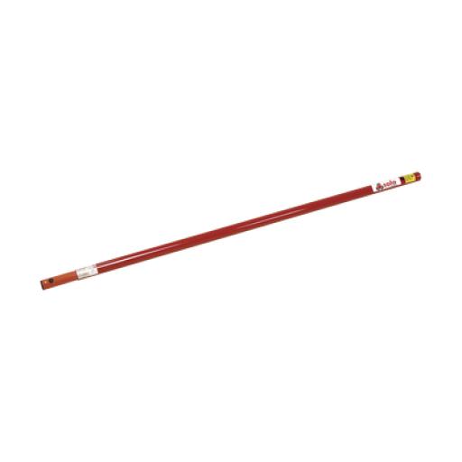 [SDI_SOLO-101] SDI Pértiga telescópica de extension hasta 1.2m (4 ft) para pértigas SOLO-100 & SOLO-108