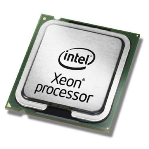[LENOVO_4XG7A37929] Procesador Lenovo Intel Xeon Silver 4214 S-3647 2.20GHz 12-Core
