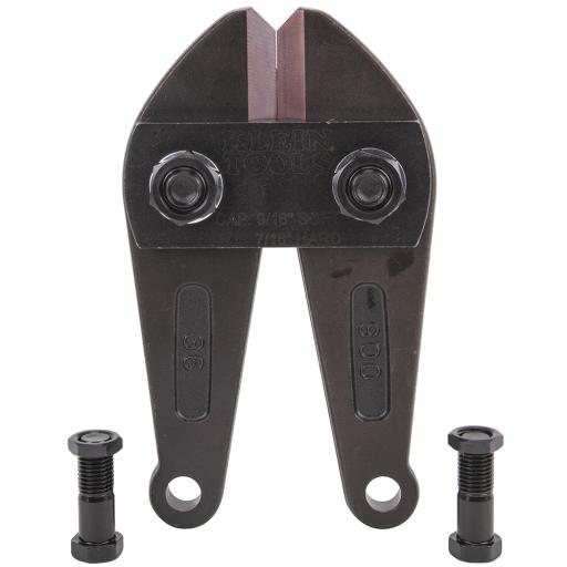 [KLEINTOOLS_98288] Klein Tools Mandil de Lienzo para Parrillero Experto. Color Negro y Grabados en Blanco