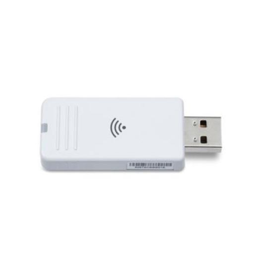 [EPSON_V12H005A02] Epson Adaptador Epson Wireless LAN ELPAP11 PowerLite X49/W49/X06+/W06+/119W/118W