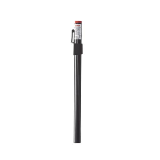 [SDI_SOLO-770] SDI Batería portatil tipo bastón para SOLO-460, Testifire, Scorpion