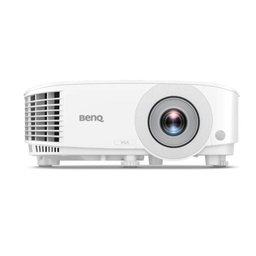 [BENQ_9H.JNE77.13L] Benq PROYECTOR BENQ MX560 DLP 4000 LUM XGA 1024x768 USB HDMIx2 BOCINA 10W x