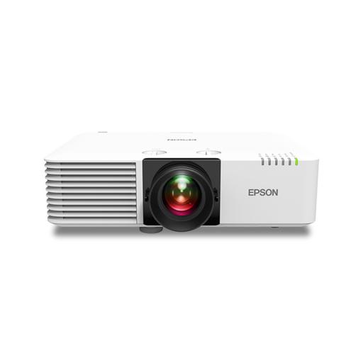[EPSON_V11HA29020] Epson Videoproyector Epson PowerLite L630SU Tiro Corto 6000 Lúmenes FHD WUXGA Resolución 1920x1200