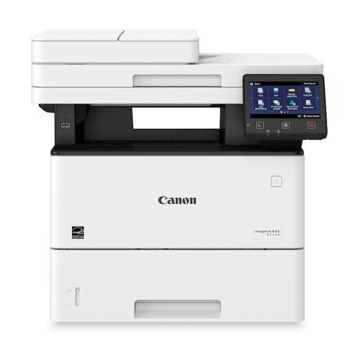 [CANON_2223C024AA] Canon Multifuncional Canon ImageClass D1620 Monocromática Láser