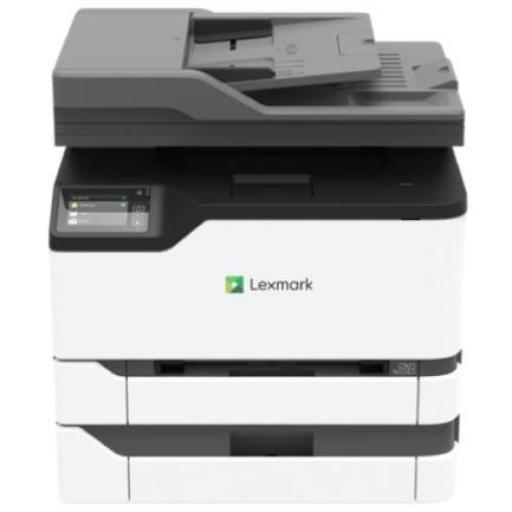 [LEXMARK_40N9370] Lexmark Multifuncional Lexmark CX431adw Láser Color