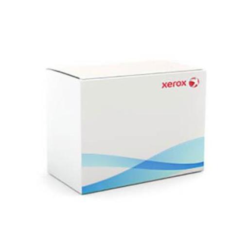 [XEROX_008R08104] Xerox Filtro Xerox Ventilador para AltaLink C8170