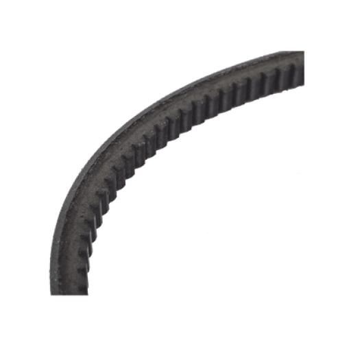 [DOORKING_6500-047] DoorKing BANDA PARA OPERADOR 6524