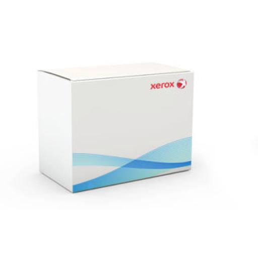 [XEROX_008R13064] Xerox RODILLO DE TRANSFERENCIA XEROX 200 PAGINAS P/ 7830 7835