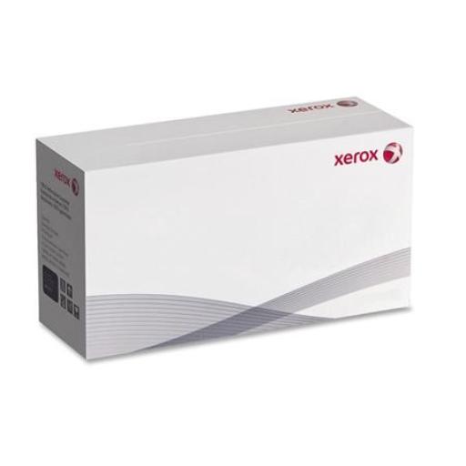 [XEROX_013R00675] Xerox TAMBOR XEROX ALTALINK B80XX 200K