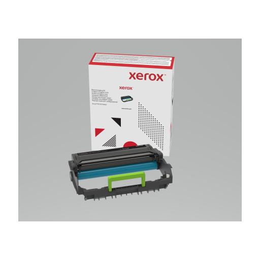[XEROX_013R00690] Xerox Kit de Imágenes Xerox 40000 Páginas