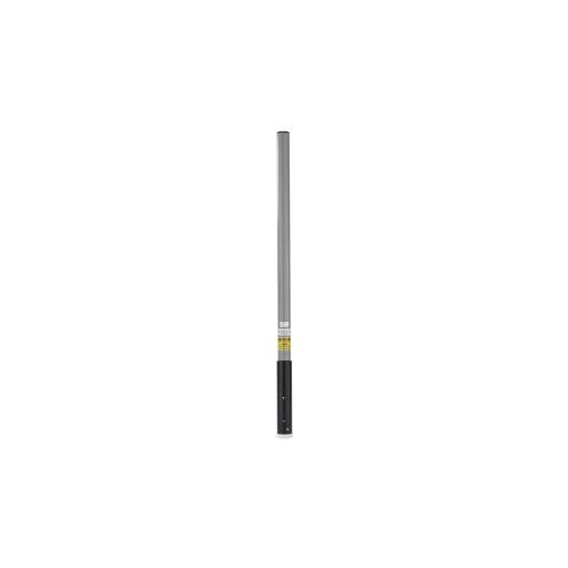 [PCTEL_BOA-90211] PCTEL ANTENA OMNIDIRECCIONAL FIBRA DE VIDRIO 900 MHz