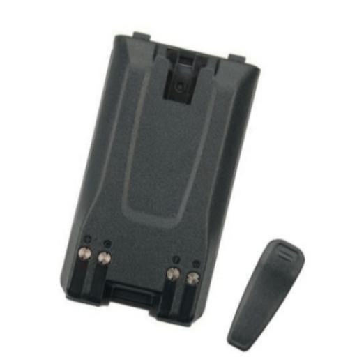 [TXPRO_TXBP298] TX PRO Batería Li-Ion 2500 mAh Para Radios ICF3003/4003/ ICV86