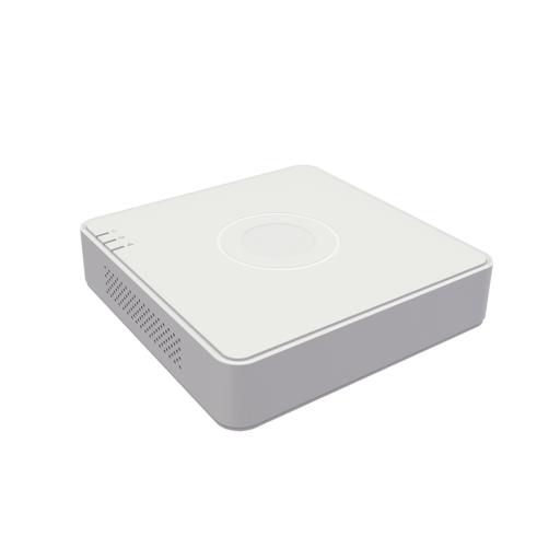 [EPCOMPROFESSIONAL_S16-TURBO-G3] EPCOM PROFESSIONAL DVR 16 Canales TurboHD + 2 Canales IP / 2 Megapixel (1080p) Lite / Acusense Lite (Evita Falsas Alarmas) / Audio por Coaxitron / 1 Bahía de Disco Duro / H.265+ / Salida de Video Full HD