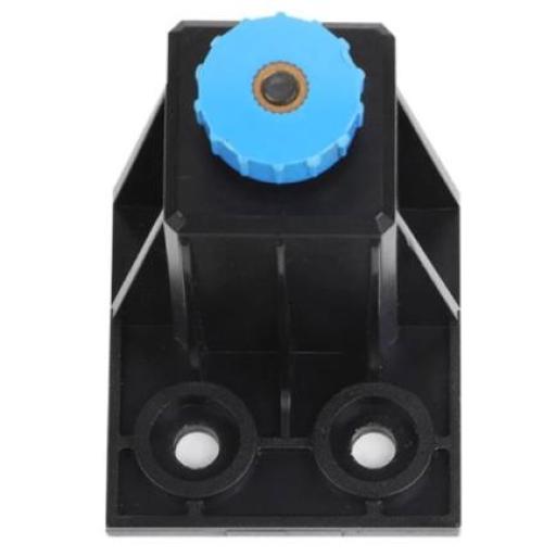 [CREALITY_2102010289] CREALITY Kit Tensor Creality Eje Y