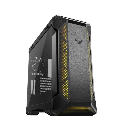 [ASUS_GT501/GRY/WITH HANDLE] ASUS GABINETE ASUS GT501/GRY/WITH HANDLE