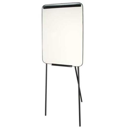 [ALFRA_6174] Alfra Rotafolio Alfra Colors Vanguardia 90x060cm
