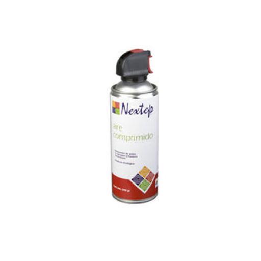 [NEXTEP_AIRE NEXTEP] Nextep Aire Comprimido Nextep 340Grs