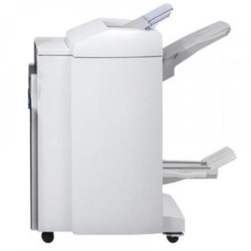 [XEROX_3BM] Xerox Finalizador Xerox Alto Volumen Creación de Folletos(sin Función Perforado Estándar) Requiere 497K16590