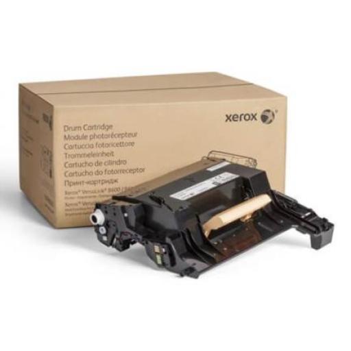 [XEROX_101R00582] Xerox TAMBOR XEROX PARA VERSALINK B600/B605/B610/B615