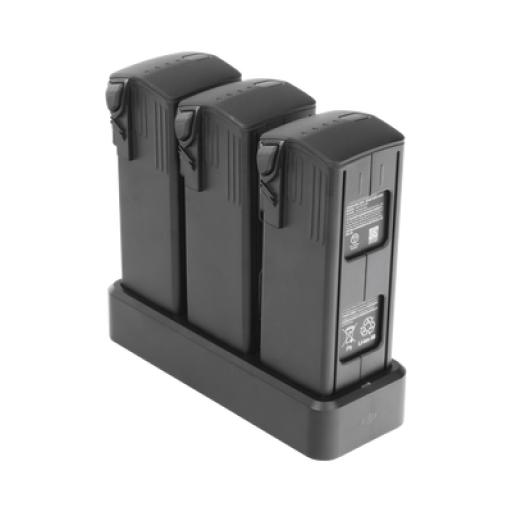 [DJI_M3BATKIT] DJI Kit de batería para DJI Mavic 3 Enterprise