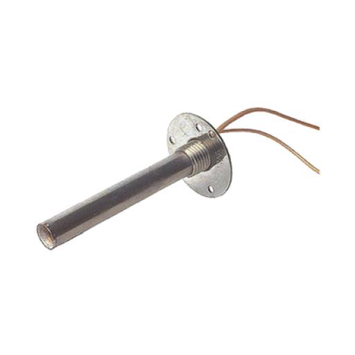 [SYSCOM_8608695] Syscom Elemento Térmico para Cautín de la Estación de Soldar 60/WTCPT