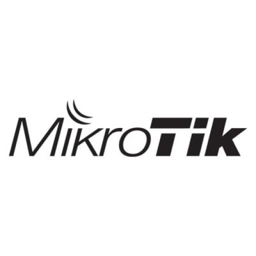 [MIKROTIK_LIC-MIK-RO-L4] Mikrotik Licencia Mikrotik RouterOs L4 - P1, Convertir equipo CPE en Access Point, Activar Versión x86, CHR