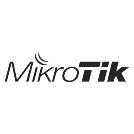 [MIKROTIK_LIC-MIK-RO-L6] Mikrotik Licencia Mikrotik RouterOS L6, P-unlimited, Desbloque completo de HotSpot, VPN's y Radius, Activar Versión x86, CHR